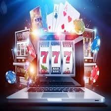 Live casino dan permainan meja interaktif di bolabet