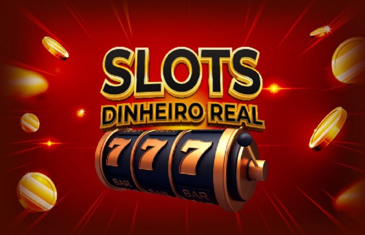 Tampilan live casino bolabet diakses dari smartphone Android di Indonesia