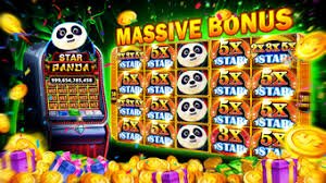 Tampilan responsif bolabet di browser smartphone Android