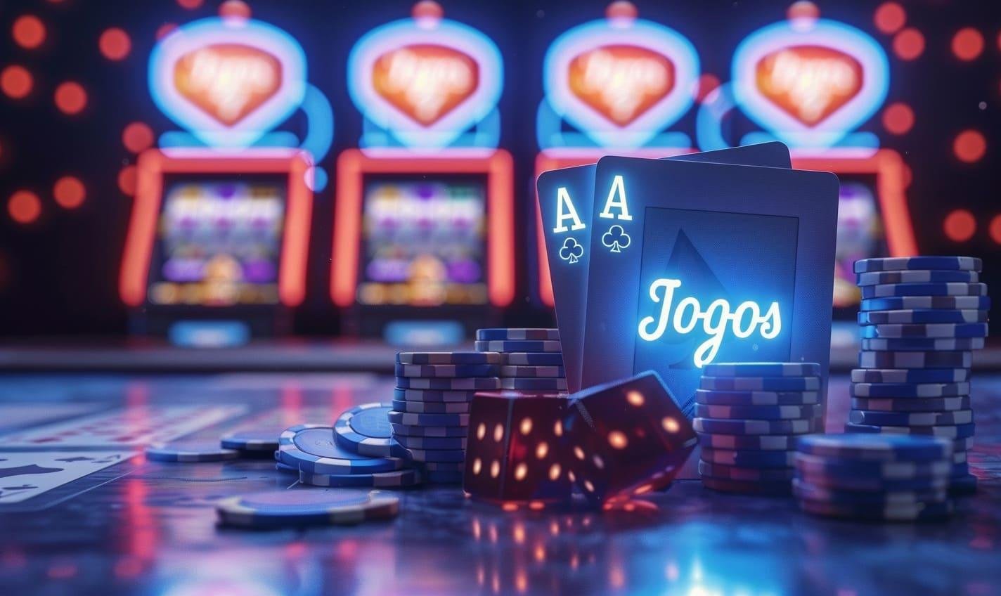 Informasi metode deposit dan penarikan Rupiah di bolabet