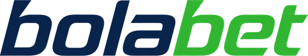 bolabet logo platform hiburan online Indonesia